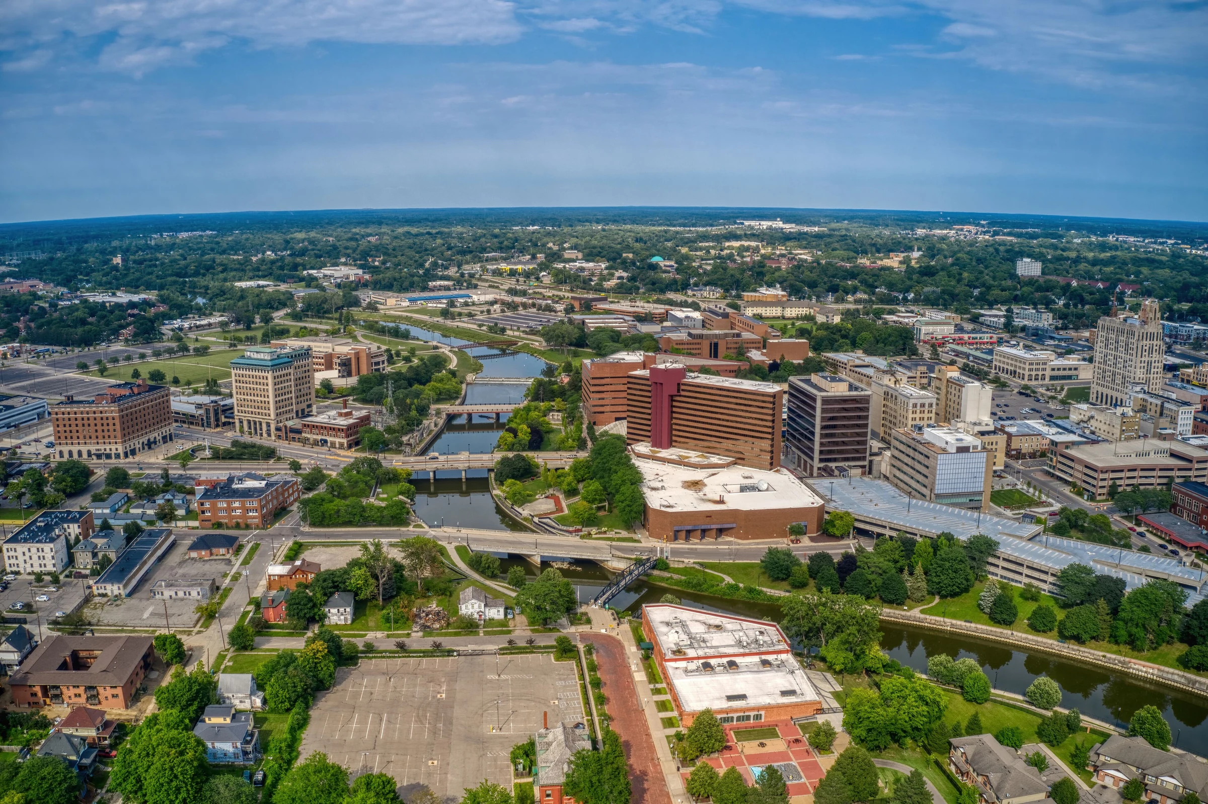 Commercial Roofers of Flint in Flint Commercial Roofers of Flint in Flint