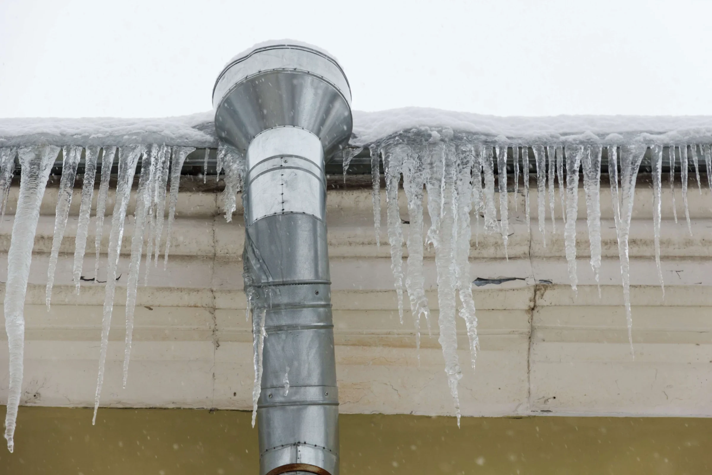 Commercial Roof Maintenance Programs in Flint view 6
